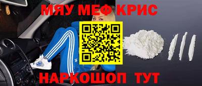 круглые Будённовск