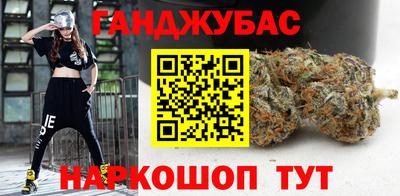 круглые Будённовск