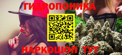круглые Будённовск